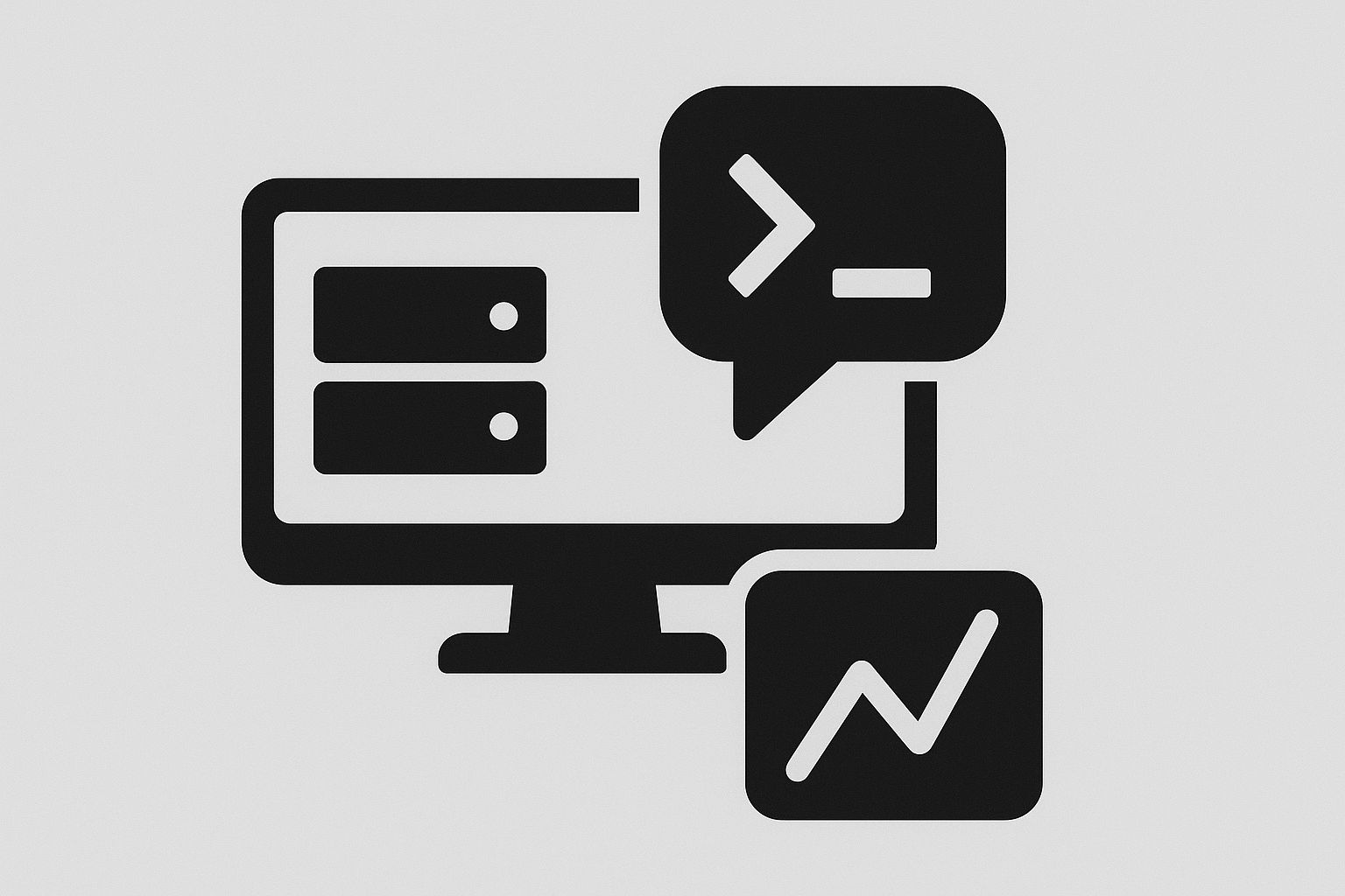 Remote Script Console