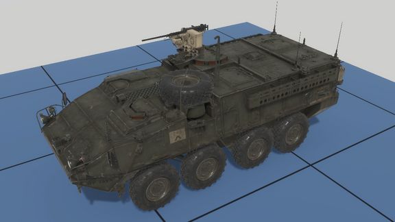 YobananaboY_Stryker