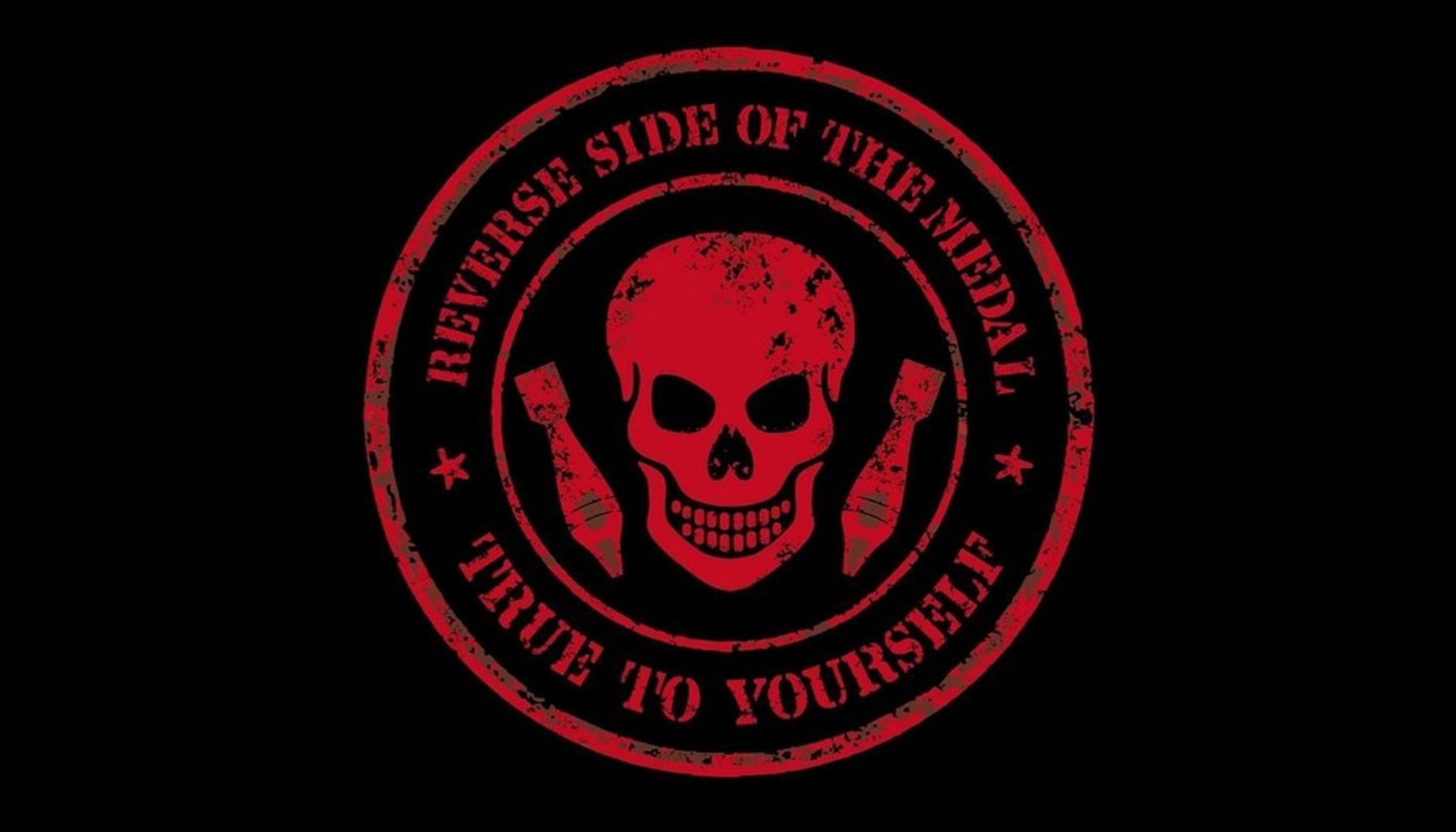 NOVA Conflict Kolguev