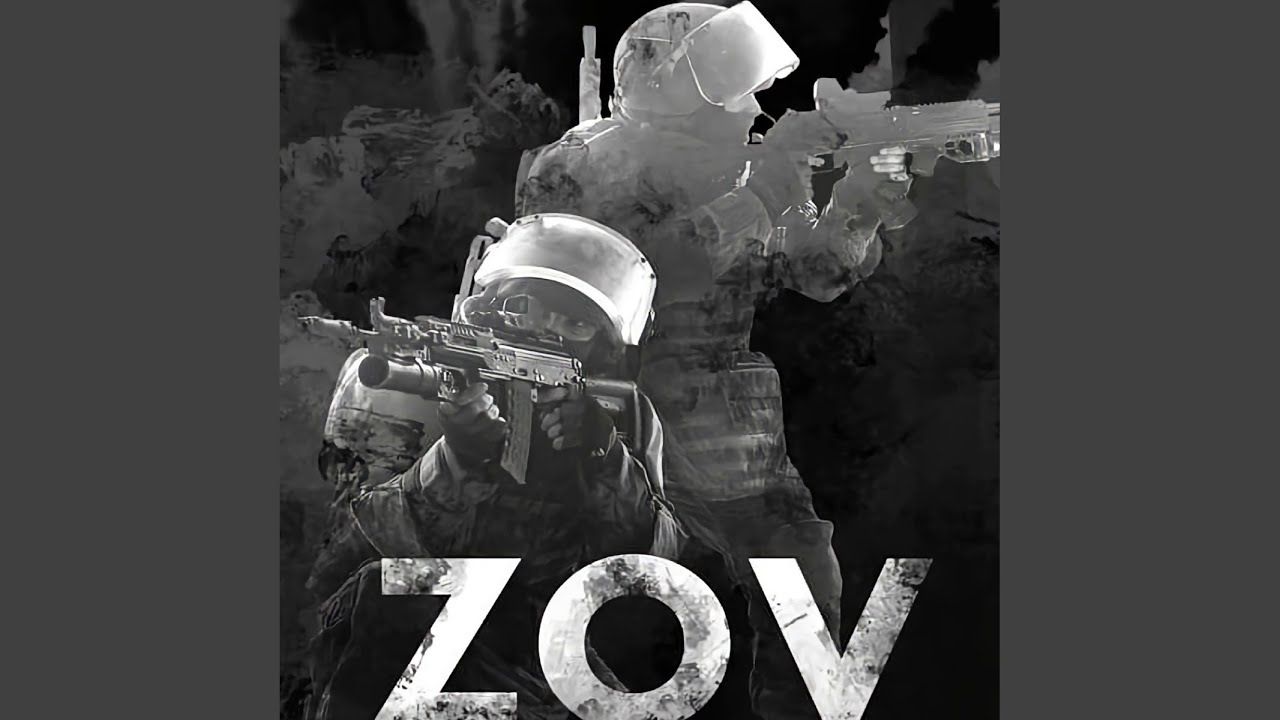 ZOV_R
