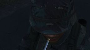 SIMPLE CIG AND JOINT