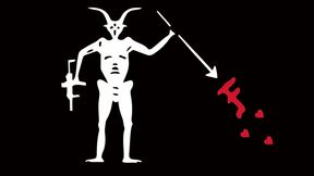 Observations Conflict Everon