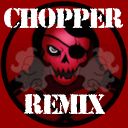 WRGC Chopper Remix