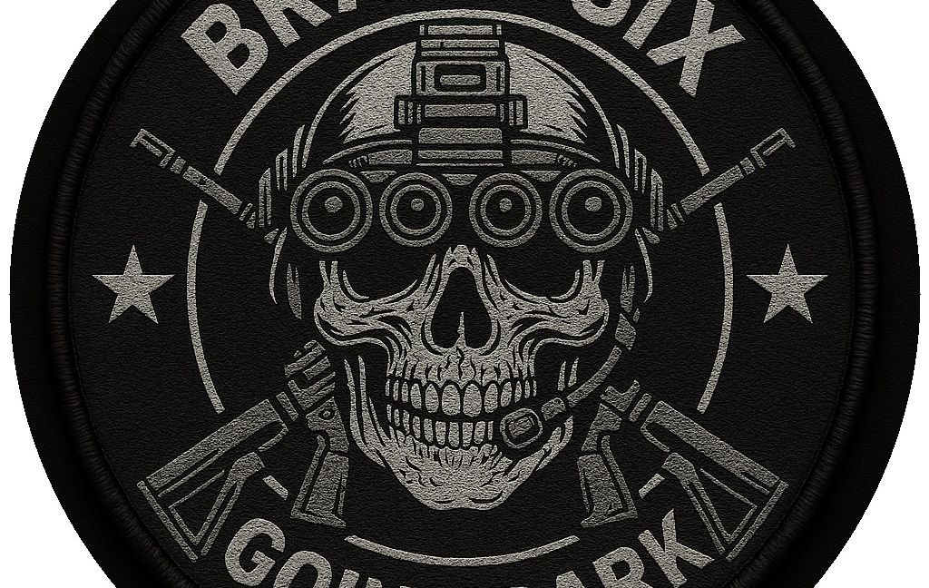 Bravo Six Uniforms & Equipment