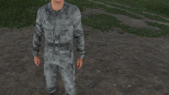 BDU_IER-SIC-GIB_uniform