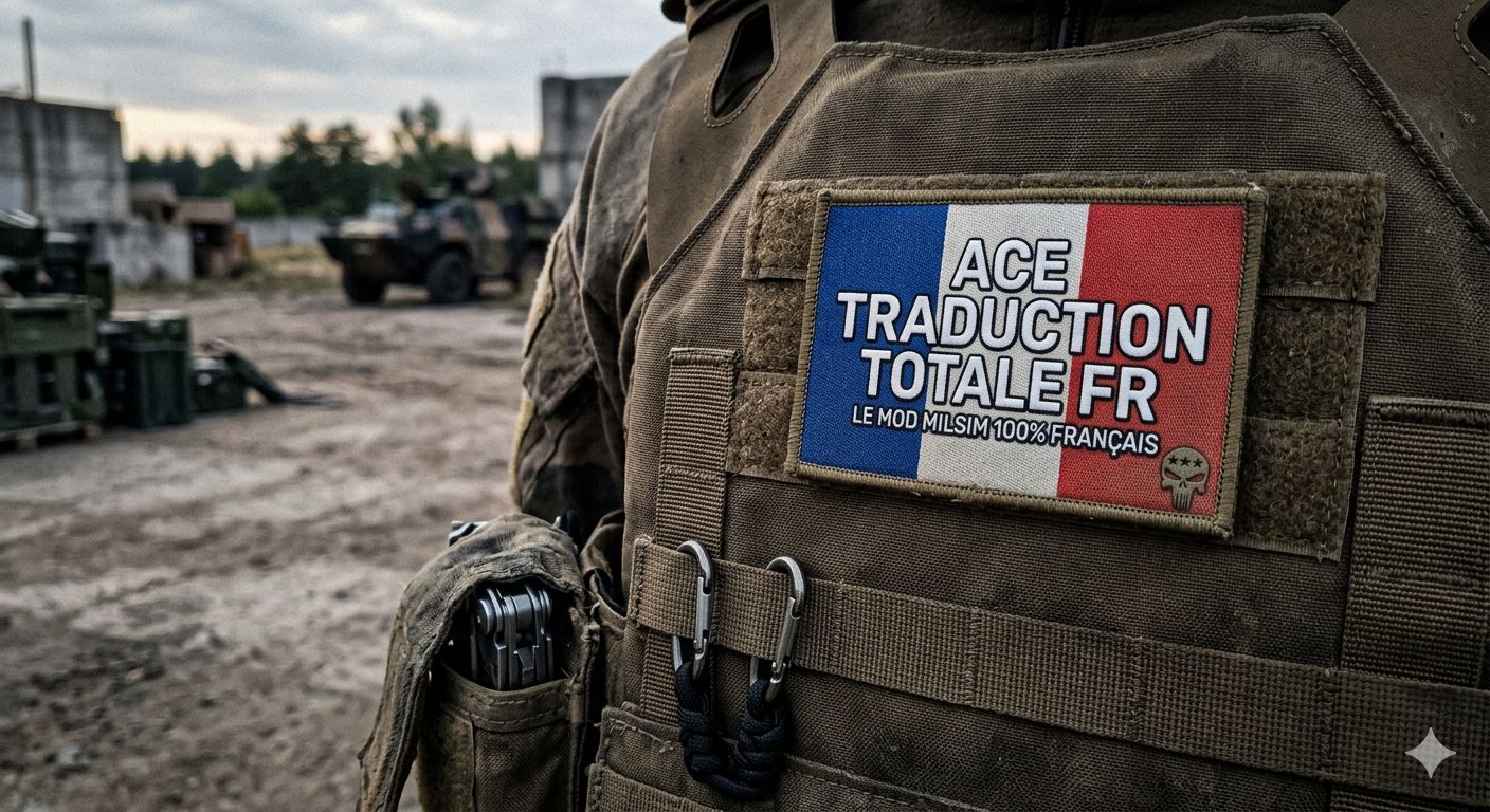 ACE_DEV_Trad_total_FR preview