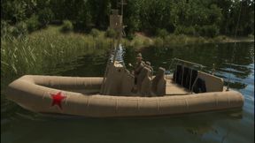 NRS RHIBforBothFaction