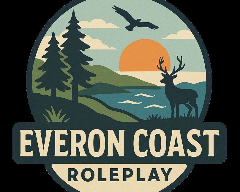 Everon Coast Roleplay