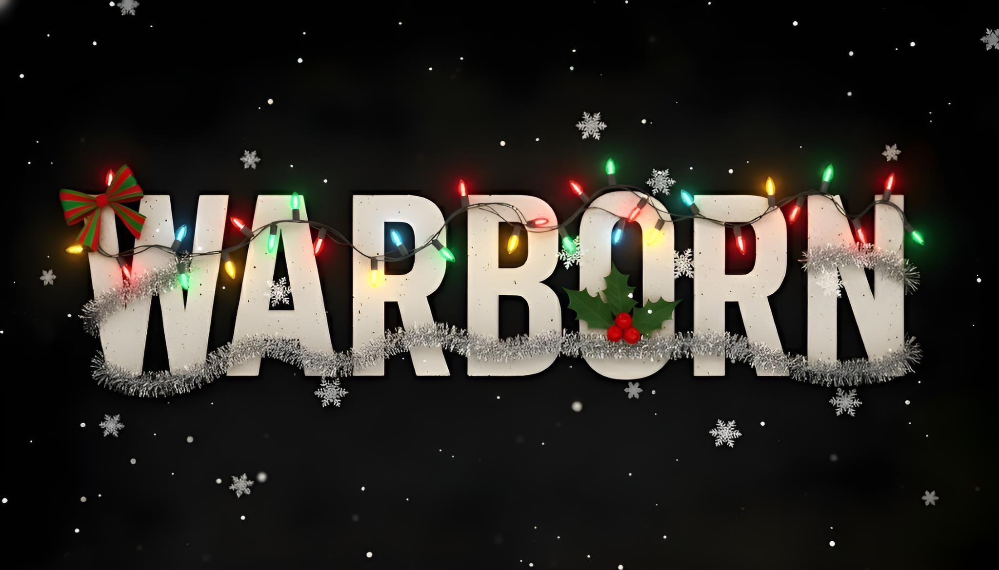 SESOF Compass for WB