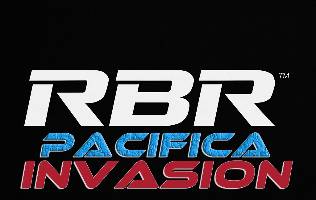 RBR_Pacifica_Invasion