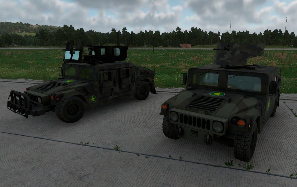 HMMWV_CDF