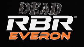 RBR Dead Everon