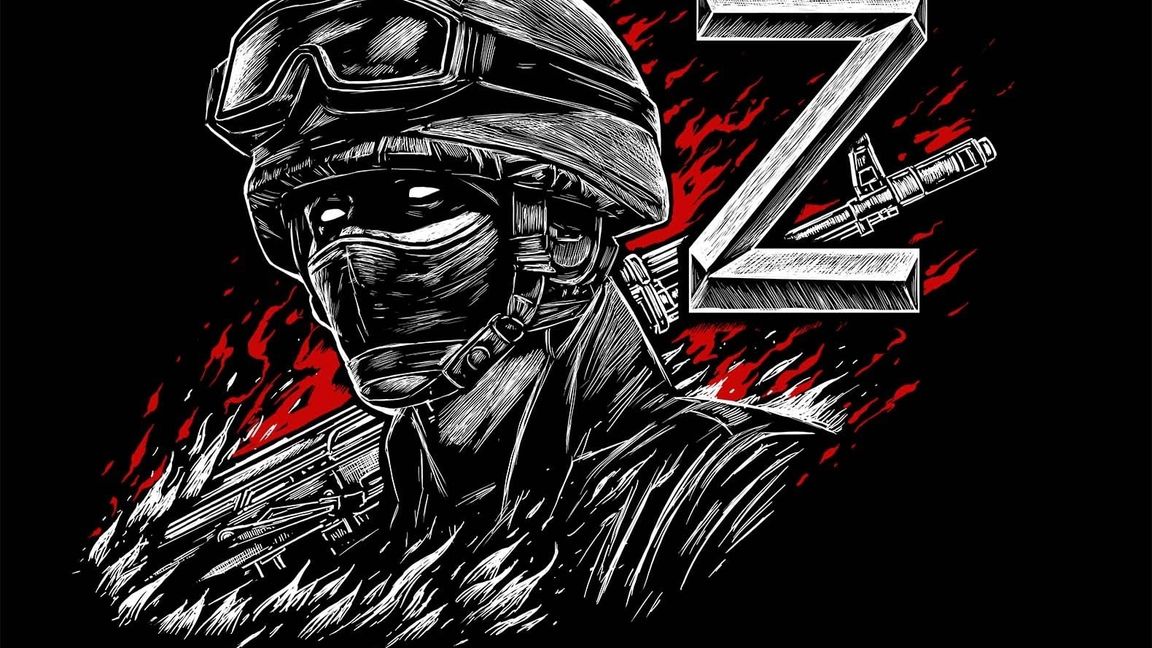 RussianSummer_Conflict_SVO