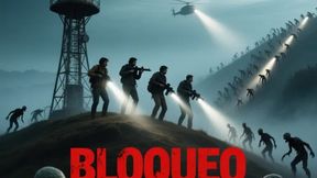 BLOQUEO_RADIAL_DE_HERACLES