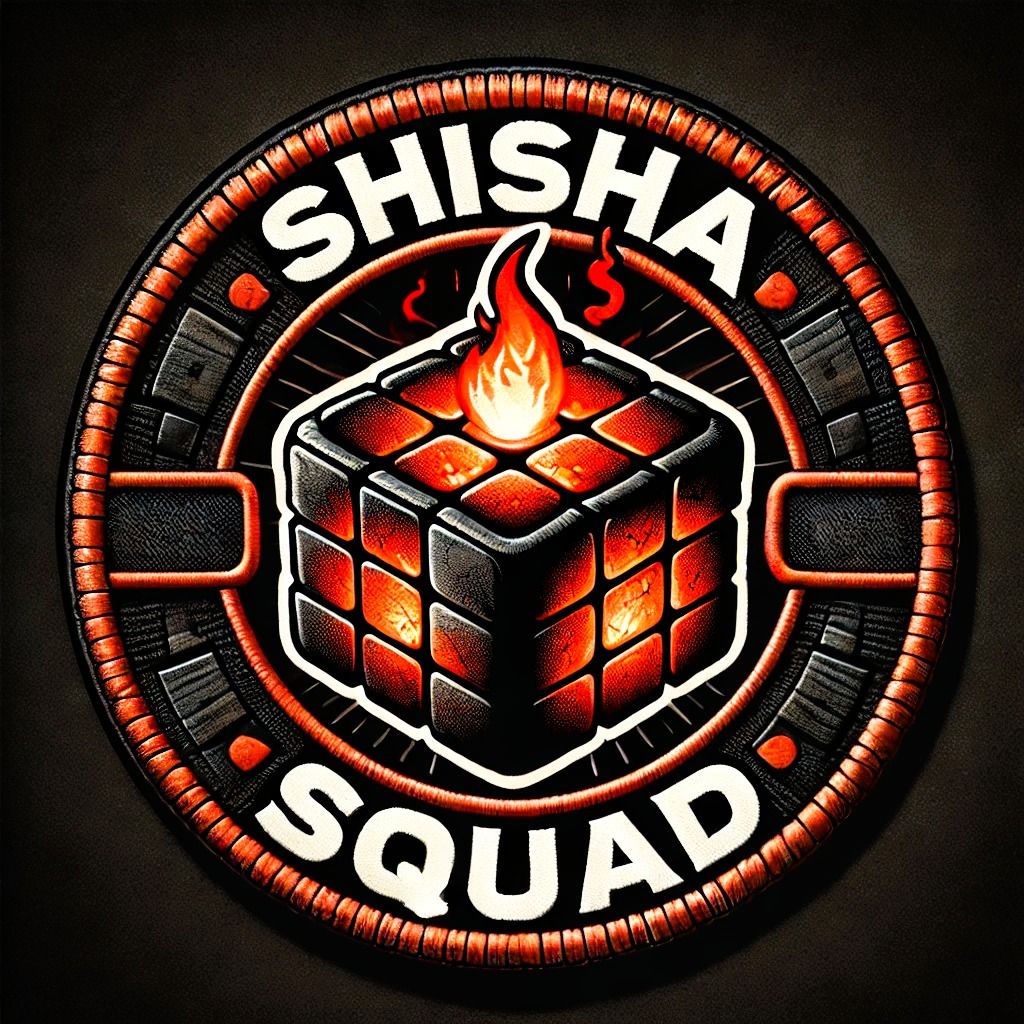 ShishaSquadCorePVE