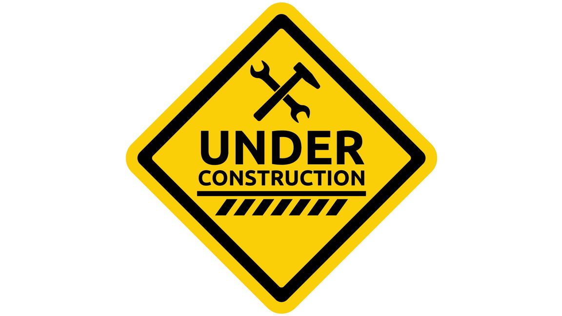 OB21 Building Assets v 0.0.1