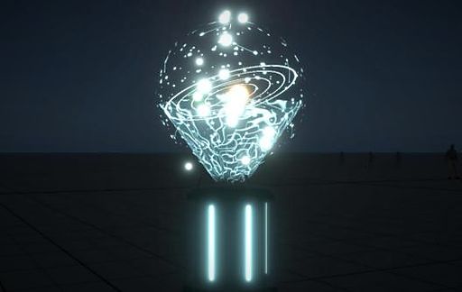 UFO Anomalies & Encounters