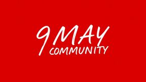 9MAY Garbage Collector 1.6