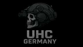 UHCG Arsenal