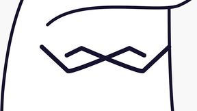 Kunar PVE Barbies edit