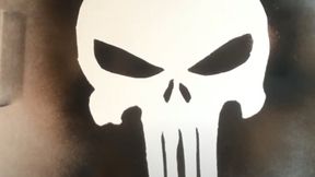 CHAMPS GRS RHS preFab