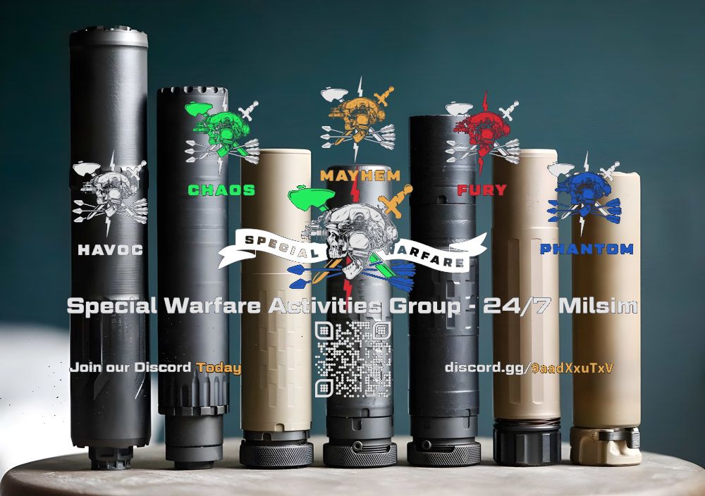 CosmiC10Rs Suppressor Pack V2