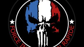 GULF COAST ISLANDS FIR TEST FR