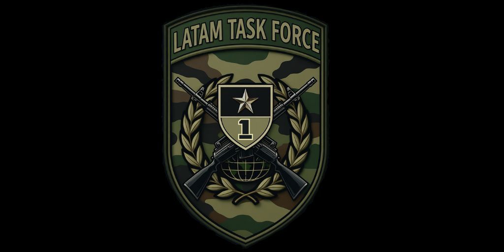 LTF Banner