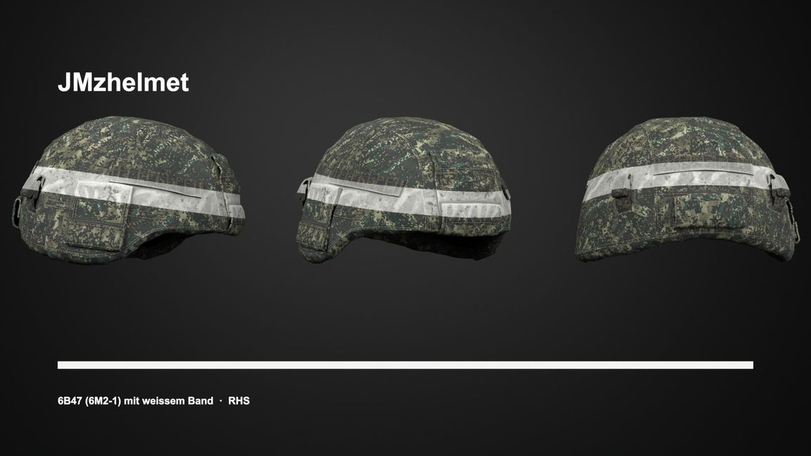 JMzhelmet