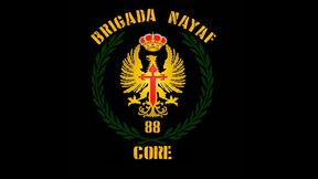 Brigada Nayaf - Core