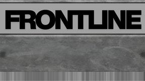 Frontline Arsenal