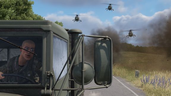 Scenario image