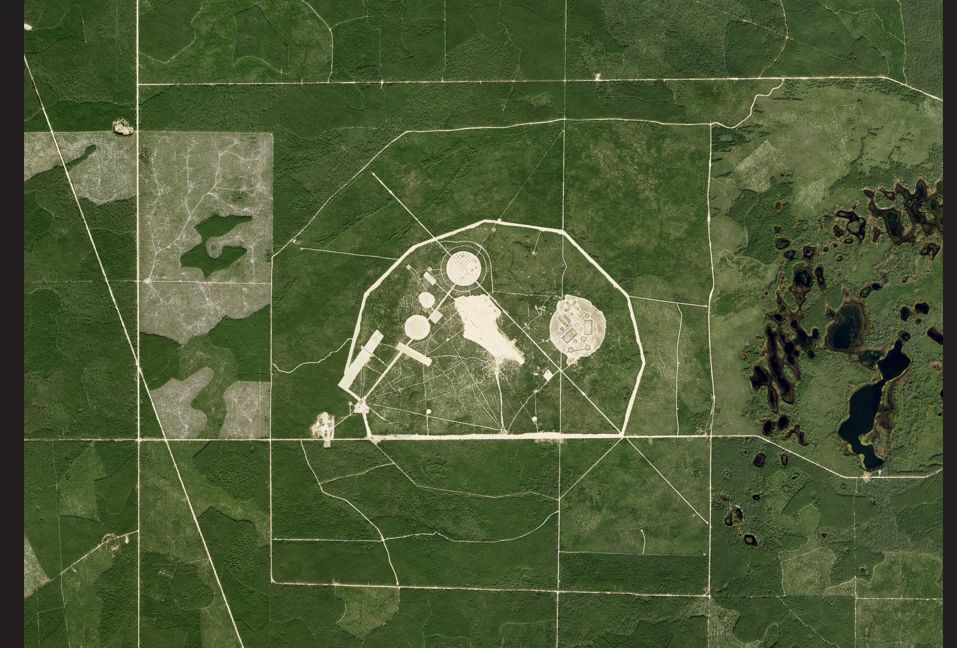 PineCastleImpactRange