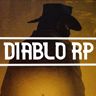 Diablo Edits