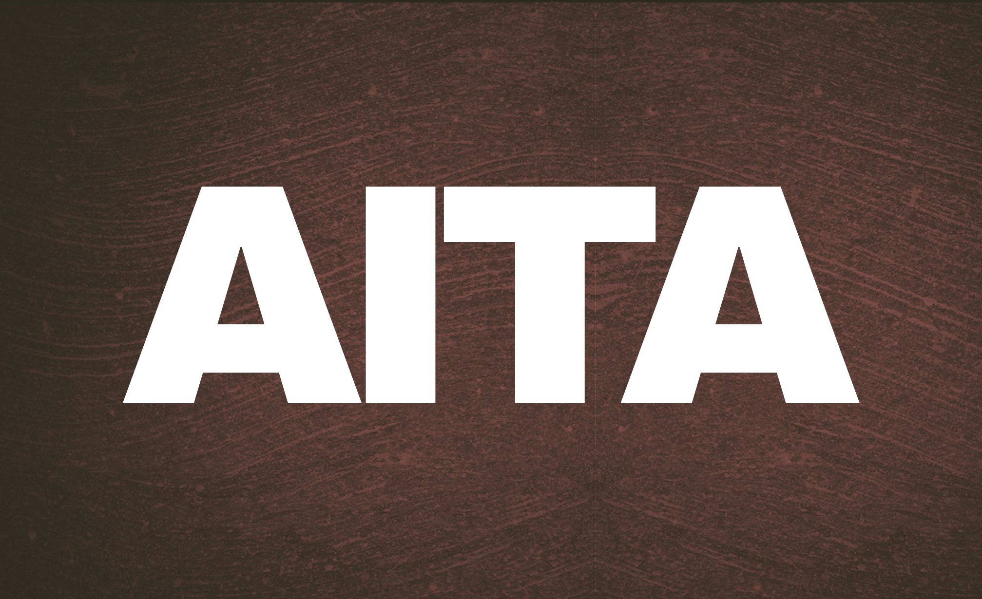 Patch AITA