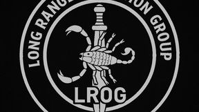 LROG Patches