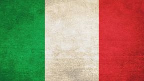 Caps Weapon to Mercenari