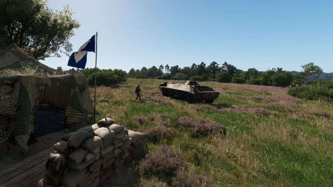 MSTP_Zarichne_Conflict