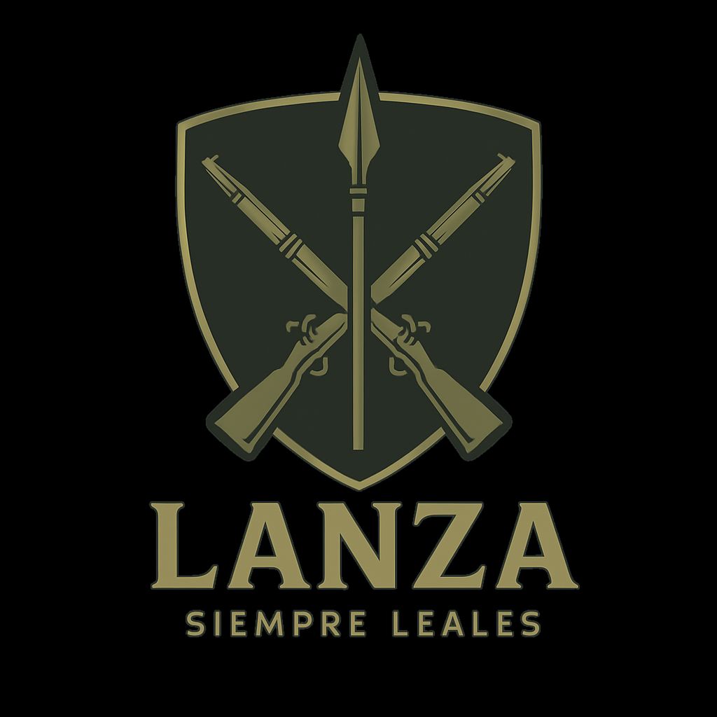 Loadout Marina Light