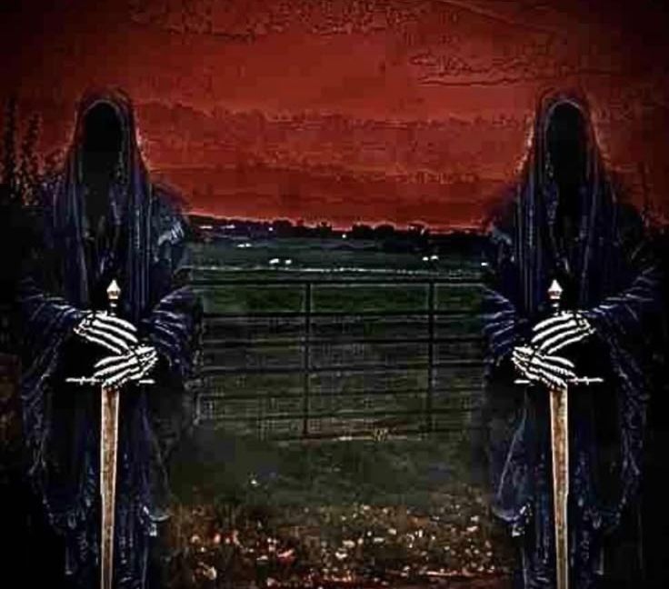 Shins Improvised Vehicles Mod