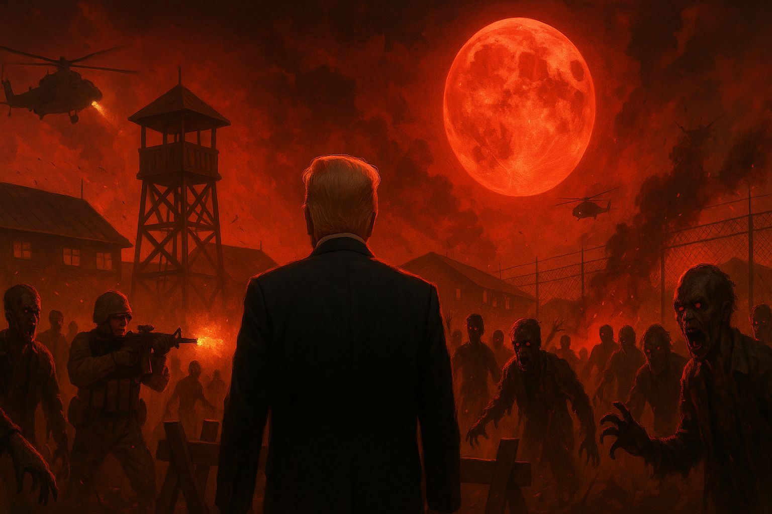 Zombie Sesh Banner 1