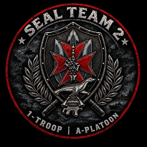 ST2_4 preview