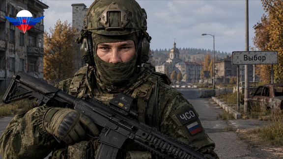 Scenario image