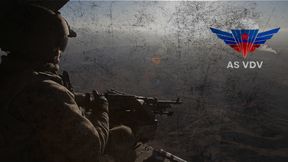 AS VDV Kolgoyev vanilla