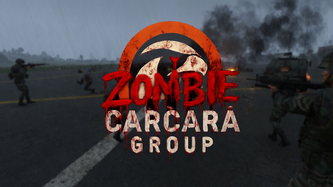 Carcara_DeadEveronPvE