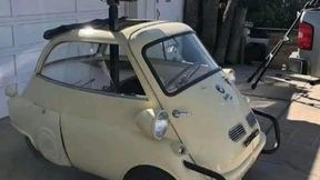 armas que disparan rapido