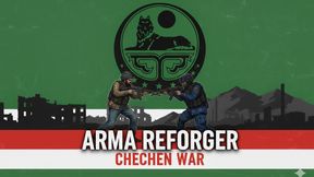 Chechen War Factions