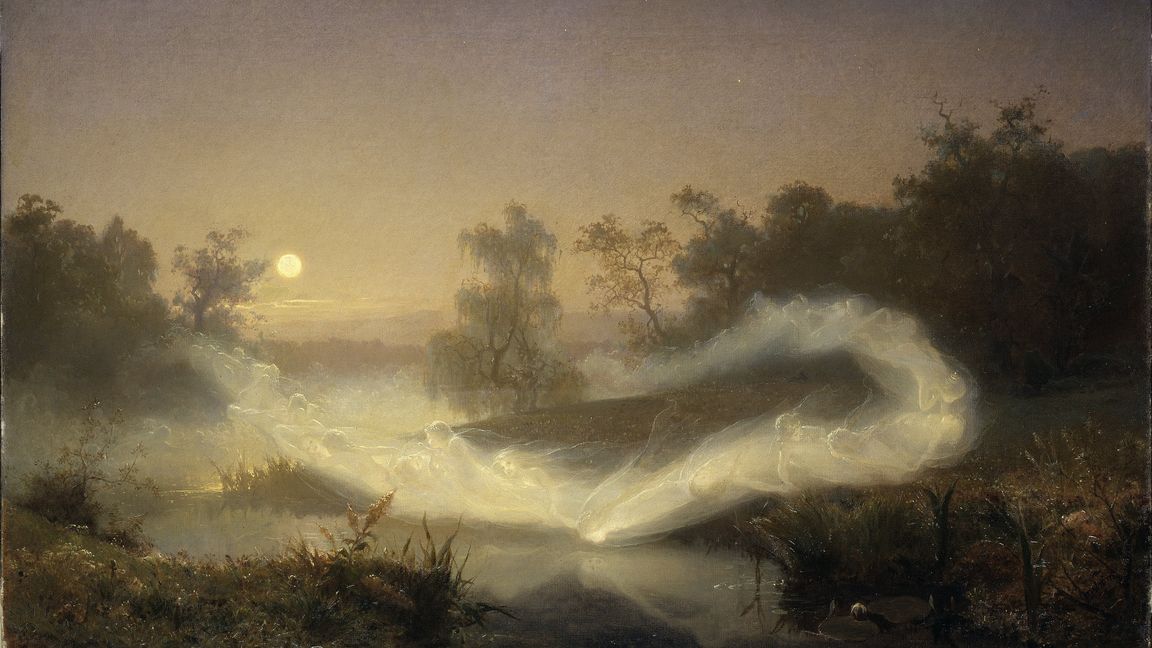 AK74 Handling Overhaul