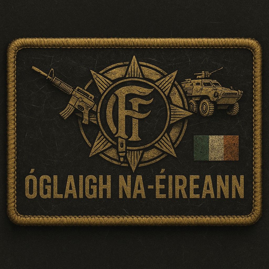 5nation server patch