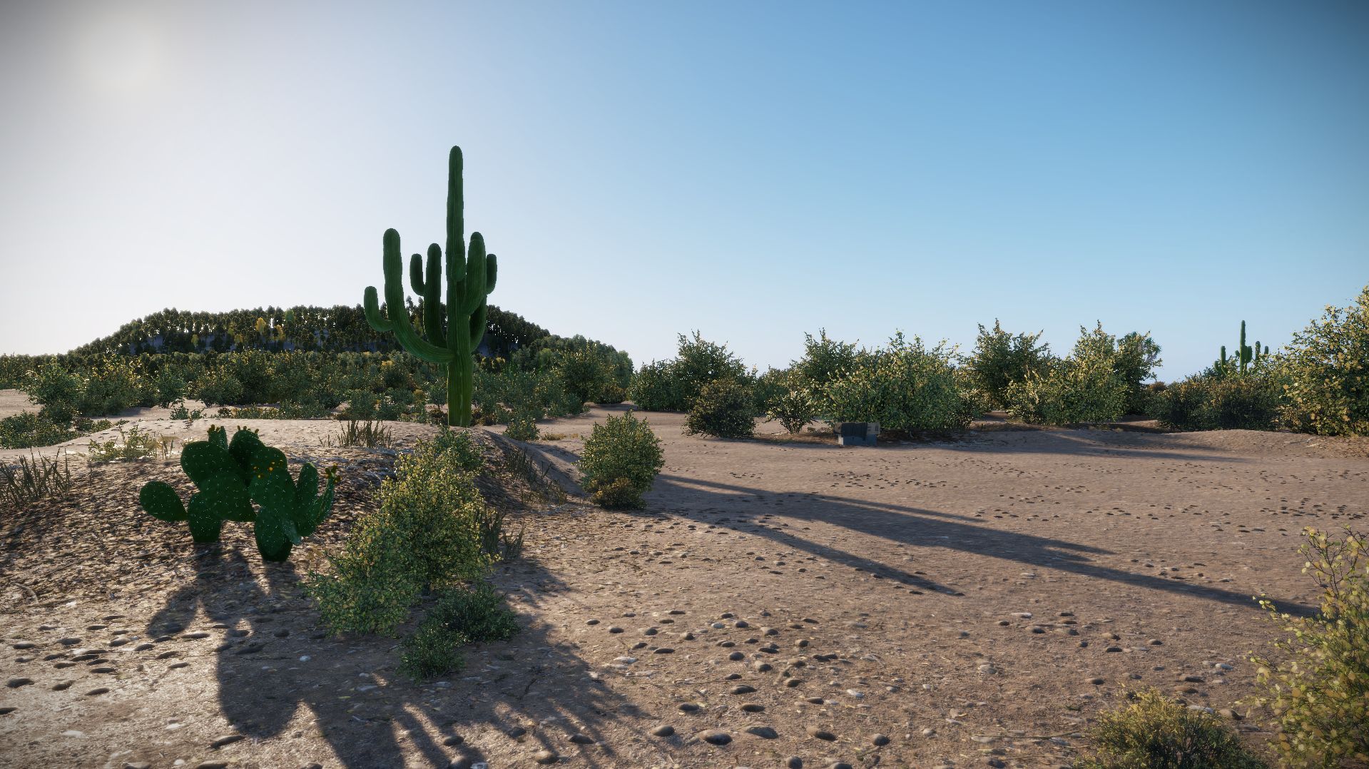 FIx preview